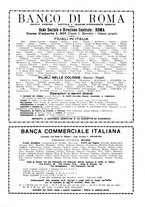 giornale/TO00195505/1921/unico/00000255