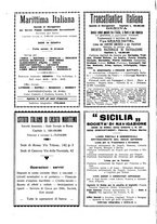 giornale/TO00195505/1921/unico/00000256