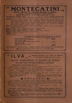 giornale/TO00195505/1921/unico/00000257