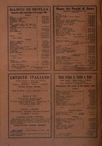 giornale/TO00195505/1921/unico/00000258