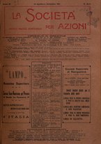 giornale/TO00195505/1921/unico/00000259