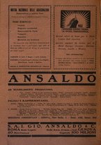 giornale/TO00195505/1921/unico/00000260