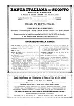 giornale/TO00195505/1921/unico/00000262