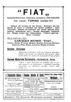 giornale/TO00195505/1921/unico/00000263
