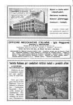 giornale/TO00195505/1921/unico/00000264