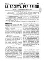 giornale/TO00195505/1921/unico/00000265