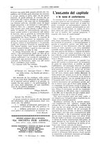 giornale/TO00195505/1921/unico/00000266