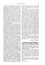 giornale/TO00195505/1921/unico/00000267