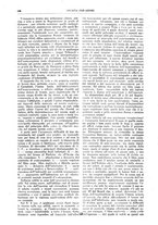 giornale/TO00195505/1921/unico/00000268