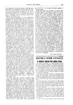 giornale/TO00195505/1921/unico/00000269