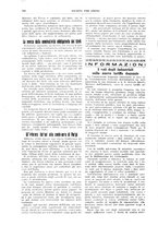 giornale/TO00195505/1921/unico/00000270