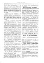 giornale/TO00195505/1921/unico/00000271
