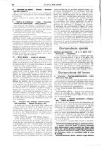 giornale/TO00195505/1921/unico/00000272