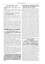 giornale/TO00195505/1921/unico/00000273