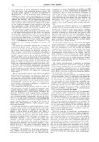 giornale/TO00195505/1921/unico/00000274