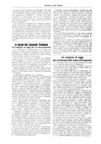 giornale/TO00195505/1921/unico/00000276