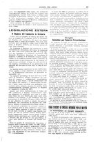 giornale/TO00195505/1921/unico/00000277