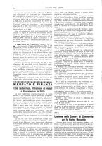 giornale/TO00195505/1921/unico/00000278