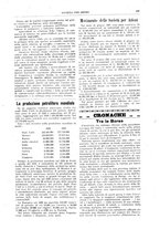 giornale/TO00195505/1921/unico/00000279