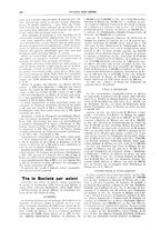giornale/TO00195505/1921/unico/00000280