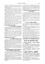 giornale/TO00195505/1921/unico/00000293