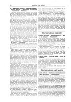 giornale/TO00195505/1921/unico/00000294