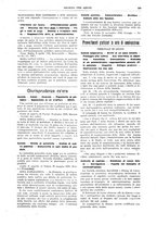 giornale/TO00195505/1921/unico/00000295