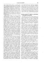 giornale/TO00195505/1921/unico/00000297