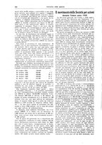 giornale/TO00195505/1921/unico/00000306