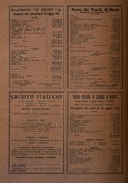 giornale/TO00195505/1921/unico/00000314