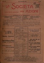 giornale/TO00195505/1921/unico/00000315