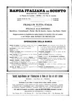 giornale/TO00195505/1921/unico/00000318