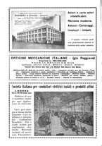 giornale/TO00195505/1921/unico/00000320