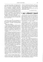 giornale/TO00195505/1921/unico/00000325