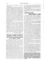 giornale/TO00195505/1921/unico/00000328