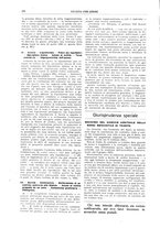 giornale/TO00195505/1921/unico/00000330