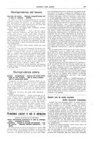 giornale/TO00195505/1921/unico/00000331