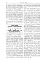 giornale/TO00195505/1921/unico/00000332