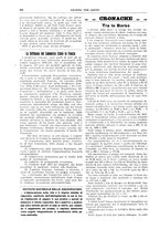 giornale/TO00195505/1921/unico/00000336