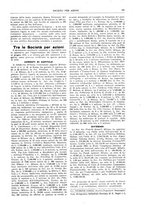 giornale/TO00195505/1921/unico/00000337