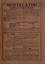 giornale/TO00195505/1921/unico/00000341