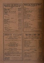giornale/TO00195505/1921/unico/00000342