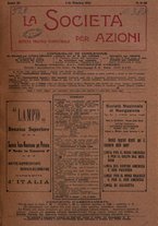 giornale/TO00195505/1921/unico/00000343