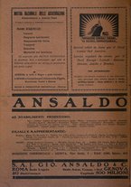 giornale/TO00195505/1921/unico/00000344
