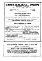 giornale/TO00195505/1921/unico/00000346
