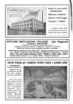 giornale/TO00195505/1921/unico/00000348