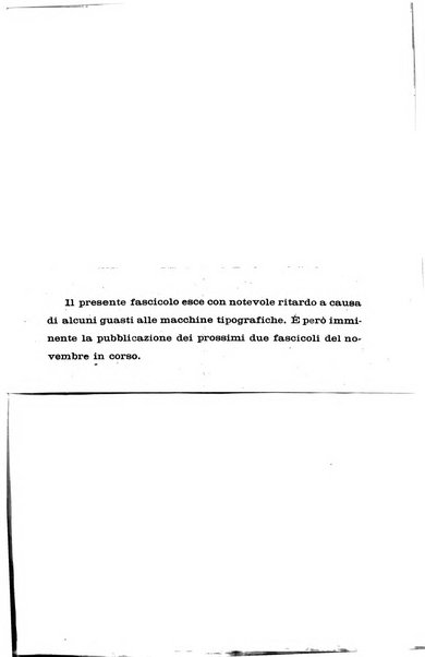 La societa per azioni rivista pratica quindicinale