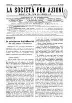 giornale/TO00195505/1921/unico/00000351