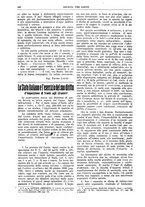 giornale/TO00195505/1921/unico/00000352