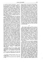 giornale/TO00195505/1921/unico/00000353